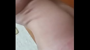 Preview 1 of Naughty Natasha - V&iacute_deo de verifica&ccedil_&atilde_o