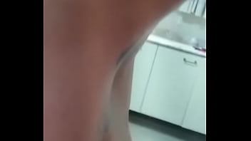Preview 4 of Naughty Natasha - V&iacute_deo de verifica&ccedil_&atilde_o