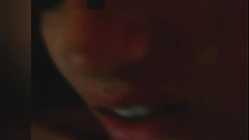 Preview 2 of Dowd Tube - Latina oral club anaconda