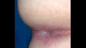 Preview 3 of Girl Sit On Man And Sex - Amateur bareback