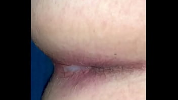 Preview 4 of Girl Sit On Man And Sex - Amateur bareback