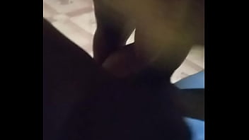 Preview 2 of Japanese Old Man Gay - Giving me a crazy head