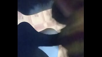 Preview 4 of Japanese Old Man Gay - Giving me a crazy head