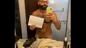 Preview 2 of Www Xnxx 13 Years - V&iacute_deo de verifica&ccedil_&atilde_o