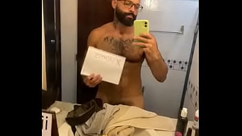 Preview 3 of Www Xnxx 13 Years - V&iacute_deo de verifica&ccedil_&atilde_o