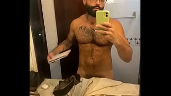 Preview 1 of Www Xnxx 13 Years - V&iacute_deo de verifica&ccedil_&atilde_o