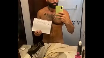Preview 4 of Www Xnxx 13 Years - V&iacute_deo de verifica&ccedil_&atilde_o