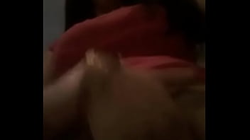 Preview 3 of Stady Girl Rape - Masturbation 1