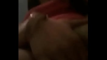 Preview 1 of Stady Girl Rape - Masturbation 1