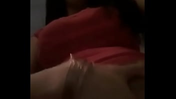 Preview 4 of Stady Girl Rape - Masturbation 1