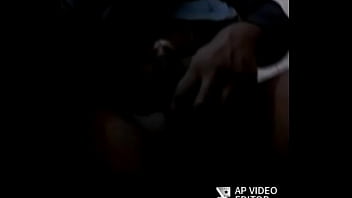 Preview 1 of Madison Ivy Puke - Pauzao do seu comedor negro