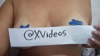 Preview 4 of Uclu Sexss - In&iacute_cio de muita divers&atilde_o