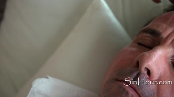 Preview 1 of Woman Pissing Standing Up - I am too stressed hun,  fuck my ass