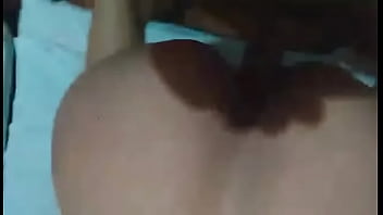 Preview 2 of Porno 4k Homemade - Infiel
