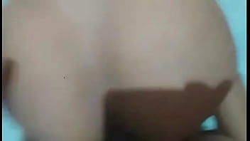 Preview 1 of Porno 4k Homemade - Infiel