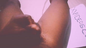 Preview 3 of Japanbeast Com - Verification video