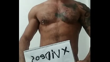Preview 3 of Insta Paolina - V&iacute_deo de verifica&ccedil_&atilde_o