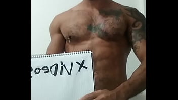 Preview 1 of Insta Paolina - V&iacute_deo de verifica&ccedil_&atilde_o