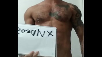 Preview 4 of Insta Paolina - V&iacute_deo de verifica&ccedil_&atilde_o