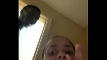 Preview 2 of Big Gush - Verification video