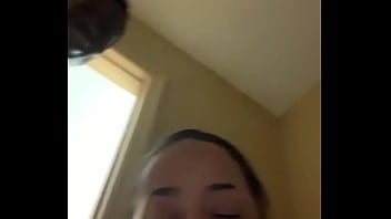 Preview 3 of Big Gush - Verification video