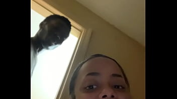 Preview 1 of Big Gush - Verification video