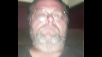 Preview 1 of Vv Zjy - Verification video