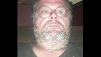 Preview 4 of Vv Zjy - Verification video