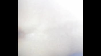 Preview 2 of Alisha Milano - dandole a un culo maduro a pelo
