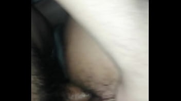 Preview 4 of Alisha Milano - dandole a un culo maduro a pelo