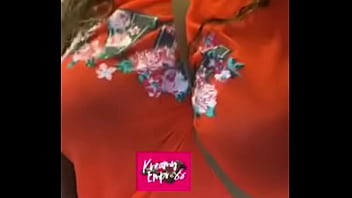 Preview 3 of Video Porno Britney Spears - EBONY BOOB FETISH