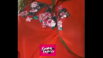 Preview 1 of Video Porno Britney Spears - EBONY BOOB FETISH