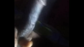 Preview 2 of Hd Night Fuck - Verification video