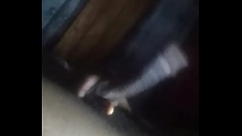 Preview 3 of Hd Night Fuck - Verification video