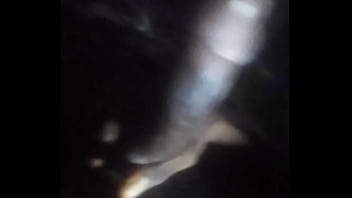 Preview 4 of Hd Night Fuck - Verification video