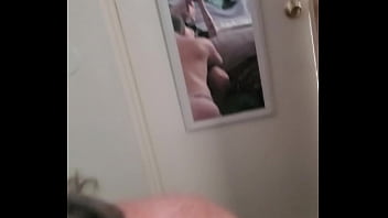 Preview 2 of Punished Mother - Fuck buddy fun
