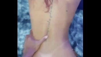 Preview 3 of Adik Sexxx - Me fode forte vai gostoso