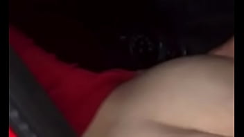 Preview 2 of The Jordy - Casada gordinha gostosa me parou na rua pra comer ela