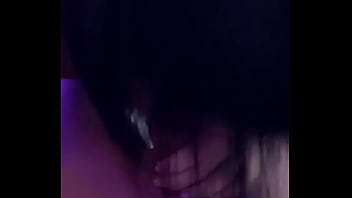 Preview 3 of Indian Girl Stripes - Best blowjob