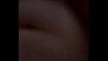 Preview 2 of Aj 18yars - Eating the pussy fantastically