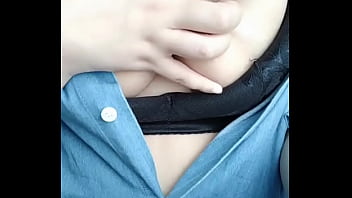 Preview 2 of Foto Besar Memek Amerika - 骚母狗