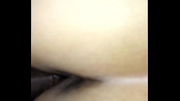 Preview 4 of Thai Pussy Pump - cogiendome una putita