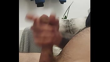 Preview 3 of Porno Cocuk - Verification video