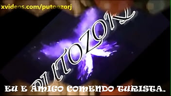 Preview 4 of 2 Girls Public Finger - 1&ordm_ MEGAMILKBARE -  BAREBACK PUTOZORJ
