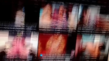 Preview 2 of Full Xmovies - Verification video