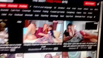 Preview 3 of Full Xmovies - Verification video