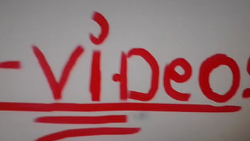 Preview 1 of Full Xmovies - Verification video