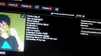 Preview 4 of Full Xmovies - Verification video
