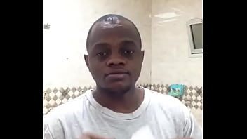 Preview 1 of Sleep Mother Son Force - Verification video