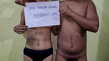 Preview 1 of Jav America - Verification video